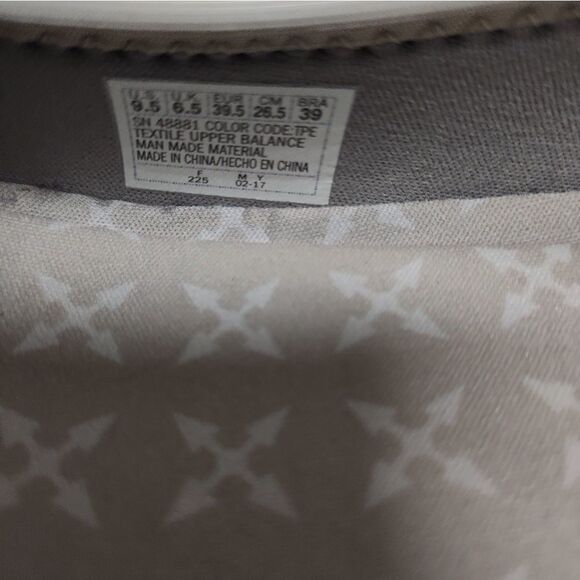 Skechers Kiss Secret Memory Foam  Women Shoe - Picture 5 of 5